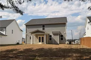 240 Iron Bark Dr, Raeford, NC 28376 - Photo 38