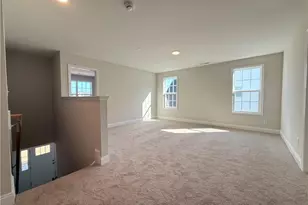 240 Iron Bark Dr, Raeford, NC 28376 - Photo 22