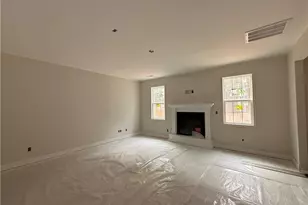 240 Iron Bark Dr, Raeford, NC 28376 - Photo 8