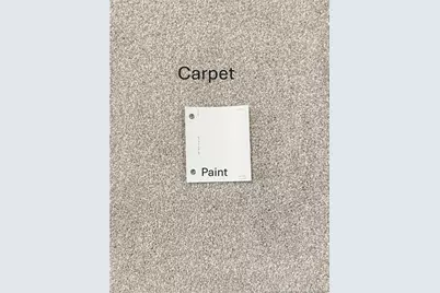 240 Ironbark Drive, Raeford, NC 28376 - Photo 4