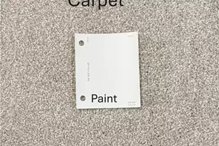 240 Iron Bark Dr, Raeford, NC 28376 - Photo 4