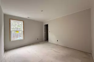 240 Iron Bark Dr, Raeford, NC 28376 - Photo 14