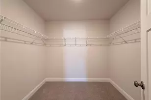 240 Iron Bark Dr, Raeford, NC 28376 - Photo 28