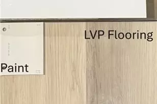 240 Iron Bark Dr, Raeford, NC 28376 - Photo 6