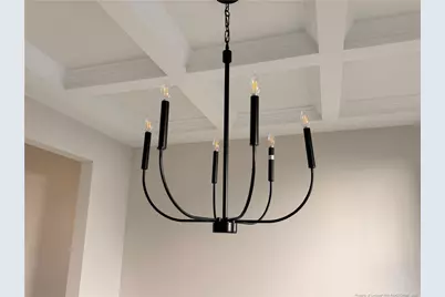 240 Ironbark Drive, Raeford, NC 28376 - Photo 8