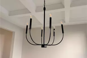 240 Iron Bark Dr, Raeford, NC 28376 - Photo 8