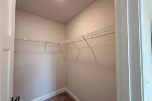 240 Iron Bark Dr, Raeford, NC 28376 - Photo 32