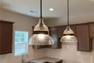 240 Iron Bark Dr, Raeford, NC 28376 - Photo 18