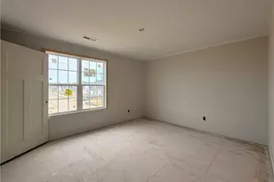 240 Iron Bark Dr, Raeford, NC 28376 - Photo 12