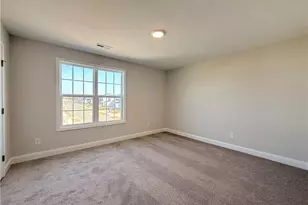 240 Iron Bark Dr, Raeford, NC 28376 - Photo 30