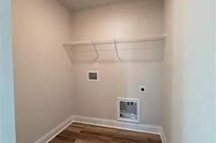 240 Iron Bark Dr, Raeford, NC 28376 - Photo 24