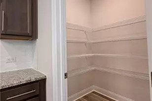 240 Iron Bark Dr, Raeford, NC 28376 - Photo 20