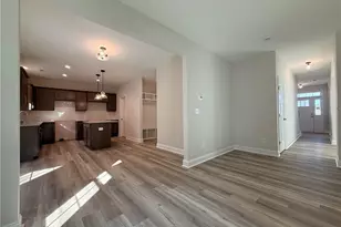 240 Iron Bark Dr, Raeford, NC 28376 - Photo 10