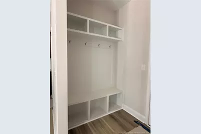 240 Ironbark Drive, Raeford, NC 28376 - Photo 12