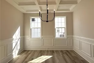 240 Iron Bark Dr, Raeford, NC 28376 - Photo 6