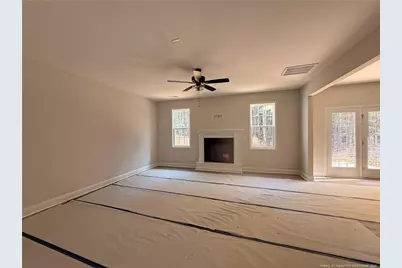 240 Ironbark Drive, Raeford, NC 28376 - Photo 10