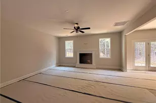 240 Iron Bark Dr, Raeford, NC 28376 - Photo 10