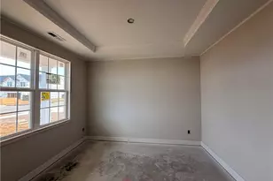 240 Iron Bark Dr, Raeford, NC 28376 - Photo 10