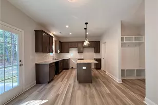 240 Iron Bark Dr, Raeford, NC 28376 - Photo 12