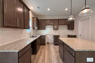 240 Iron Bark Dr, Raeford, NC 28376 - Photo 16