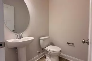 240 Iron Bark Dr, Raeford, NC 28376 - Photo 14