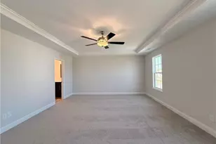 240 Iron Bark Dr, Raeford, NC 28376 - Photo 26