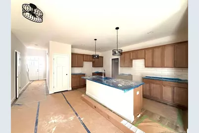 228 Ironbark Drive, Raeford, NC 28376 - Photo 8