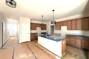 228 Iron Bark Dr, Raeford, NC 28376 - Photo 8