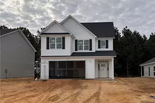 228 Iron Bark Dr, Raeford, NC 28376 - Photo 1
