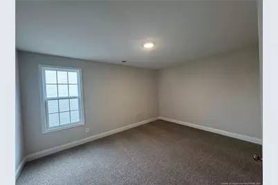 228 Ironbark Drive, Raeford, NC 28376 - Photo 22