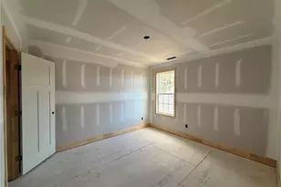 228 Iron Bark Dr, Raeford, NC 28376 - Photo 14