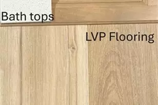 228 Iron Bark Dr, Raeford, NC 28376 - Photo 4