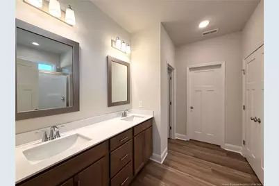 228 Ironbark Drive, Raeford, NC 28376 - Photo 14