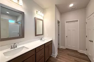 228 Iron Bark Dr, Raeford, NC 28376 - Photo 14