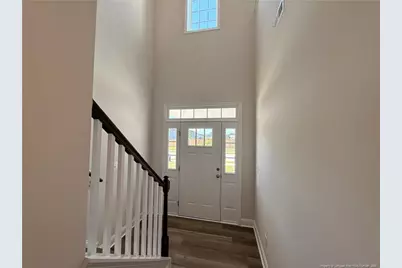228 Ironbark Drive, Raeford, NC 28376 - Photo 4
