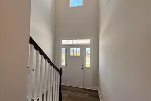 228 Iron Bark Dr, Raeford, NC 28376 - Photo 4