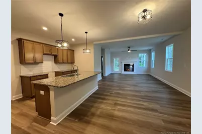 228 Ironbark Drive, Raeford, NC 28376 - Photo 14