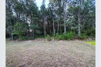 228 Ironbark Drive, Raeford, NC 28376 - Photo 24