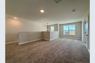 228 Ironbark Drive, Raeford, NC 28376 - Photo 20