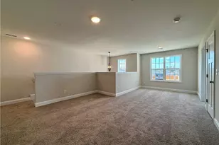 228 Iron Bark Dr, Raeford, NC 28376 - Photo 20