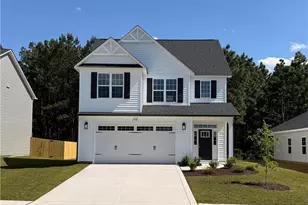 228 Iron Bark Dr, Raeford, NC 28376 - Photo 1