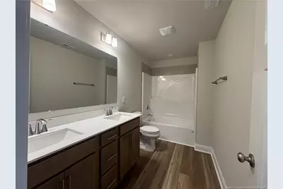 228 Ironbark Drive, Raeford, NC 28376 - Photo 18