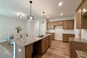 228 Iron Bark Dr, Raeford, NC 28376 - Photo 6