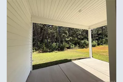 228 Ironbark Drive, Raeford, NC 28376 - Photo 26