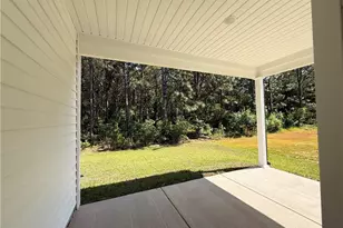 228 Iron Bark Dr, Raeford, NC 28376 - Photo 26
