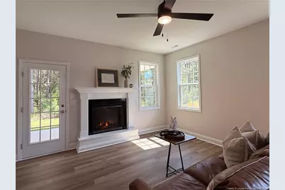 228 Ironbark Drive, Raeford, NC 28376 - Photo 8