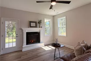 228 Iron Bark Dr, Raeford, NC 28376 - Photo 8