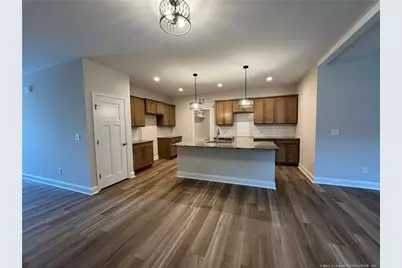 228 Ironbark Drive, Raeford, NC 28376 - Photo 10