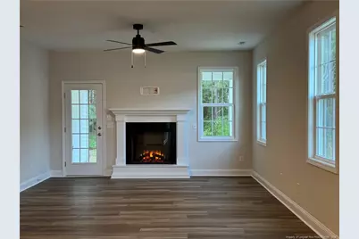 228 Ironbark Drive, Raeford, NC 28376 - Photo 4