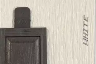 228 Iron Bark Dr, Raeford, NC 28376 - Photo 6